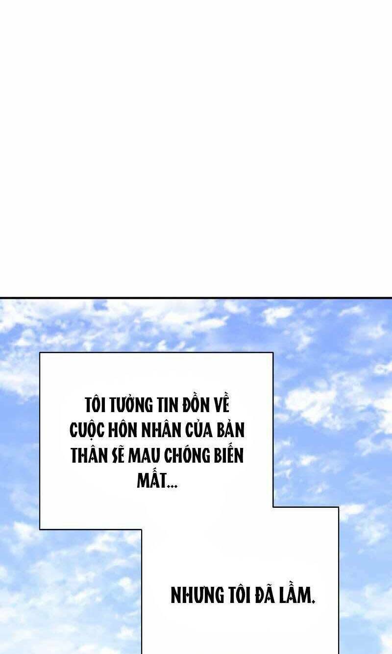 con gái tôi là rồng! chapter 25 - Trang 2