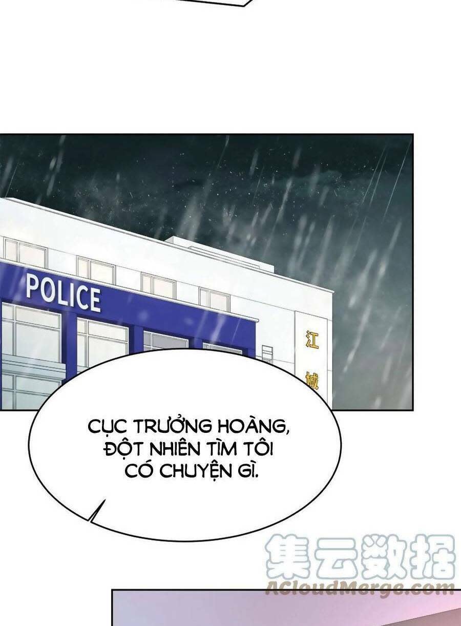 hotboy quốc dân là nữ chapter 340 - Trang 2