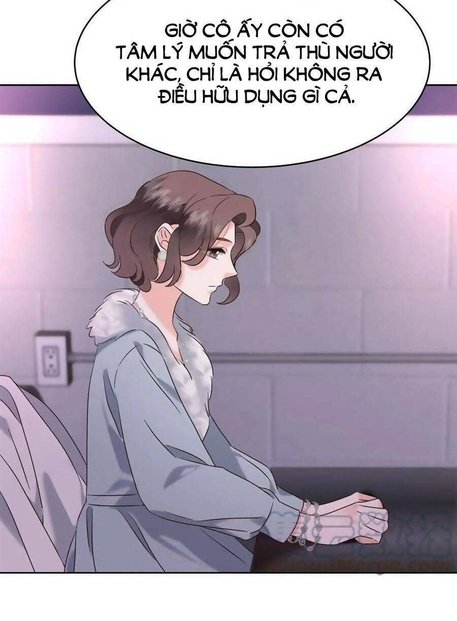 hotboy quốc dân là nữ chapter 340 - Trang 2