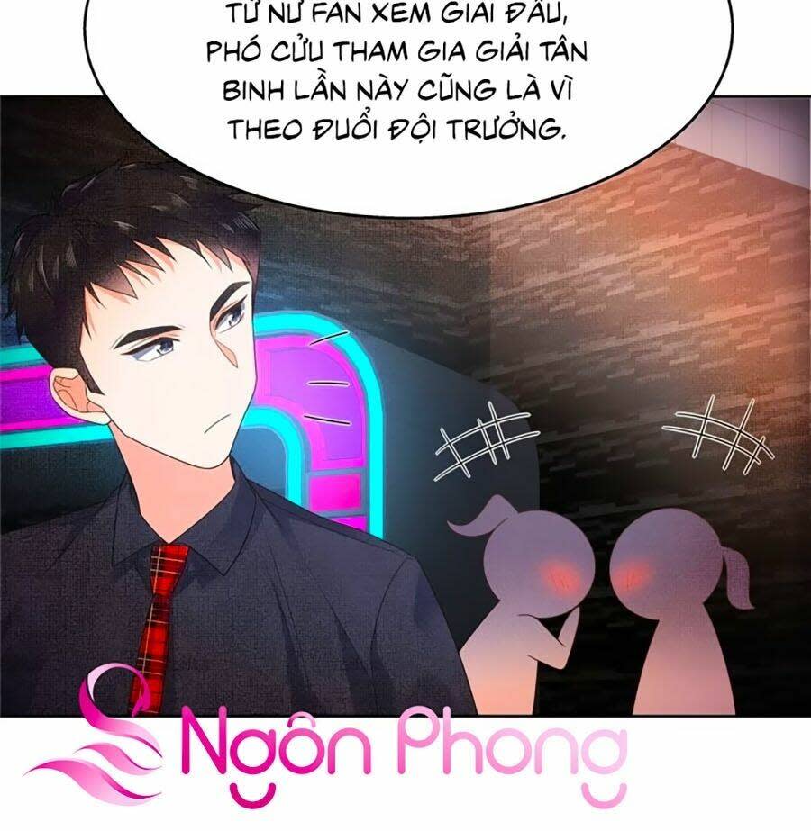 hotboy quốc dân là nữ chapter   113 - Trang 2