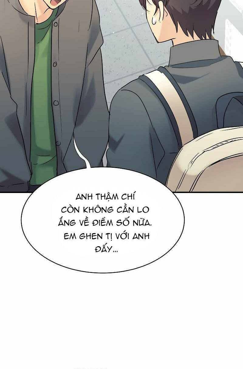 con gái tôi là rồng! chapter 25 - Trang 2