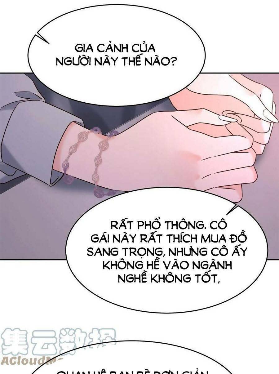 hotboy quốc dân là nữ chapter 340 - Trang 2