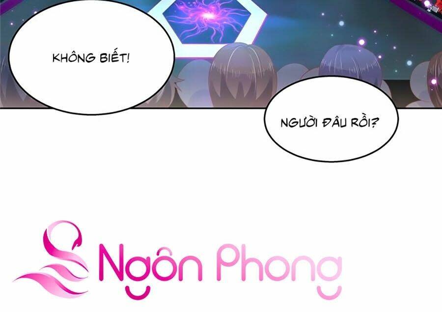 hotboy quốc dân là nữ chapter   103 - Trang 2