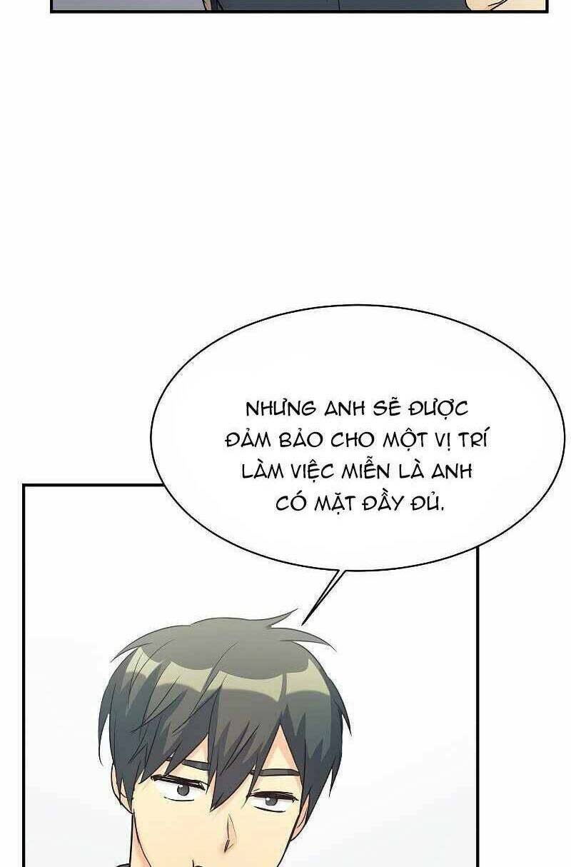 con gái tôi là rồng! chapter 25 - Trang 2