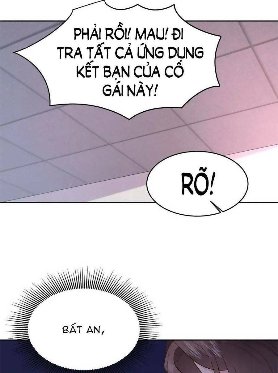 hotboy quốc dân là nữ chapter 340 - Trang 2