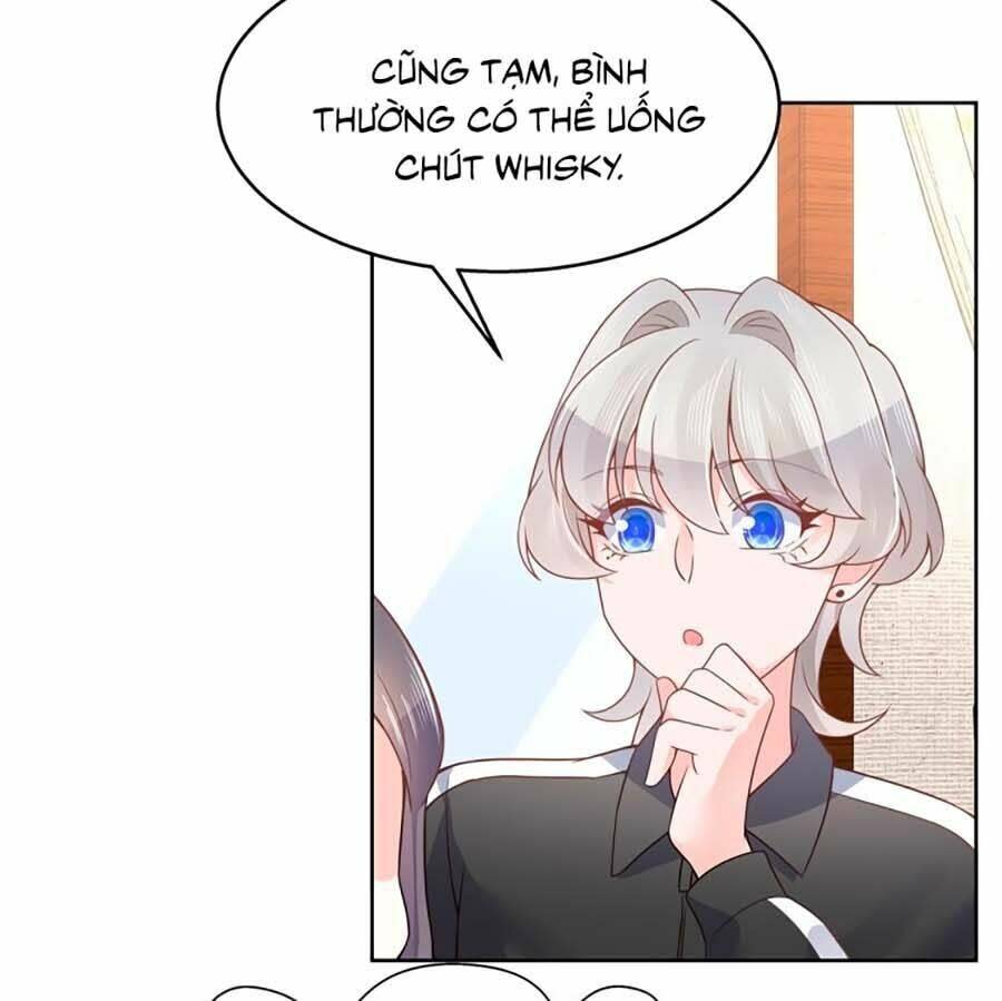 hotboy quốc dân là nữ chapter   111 - Trang 2