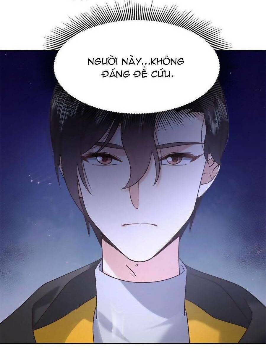 hotboy quốc dân là nữ chapter 340 - Trang 2