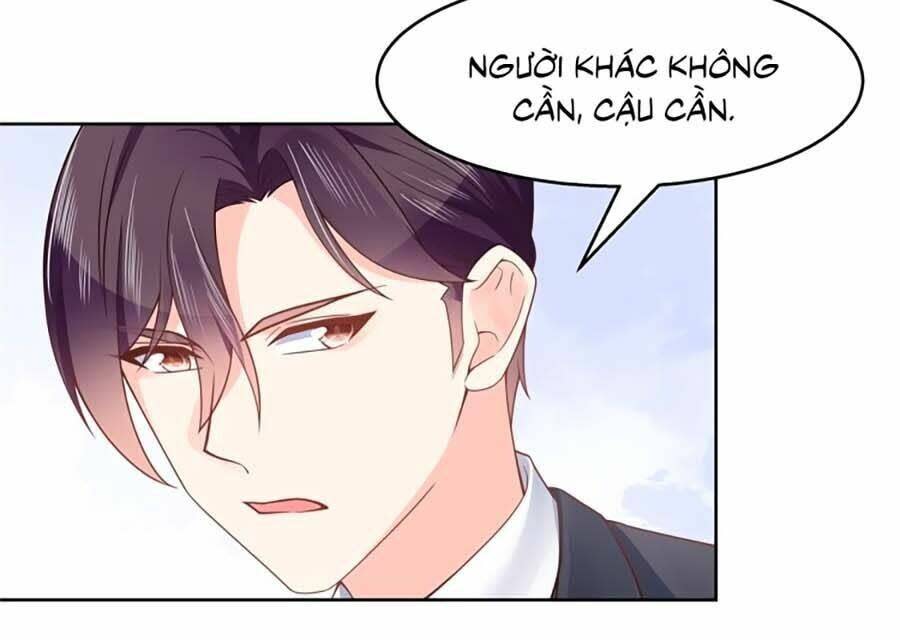 hotboy quốc dân là nữ chapter   111 - Trang 2