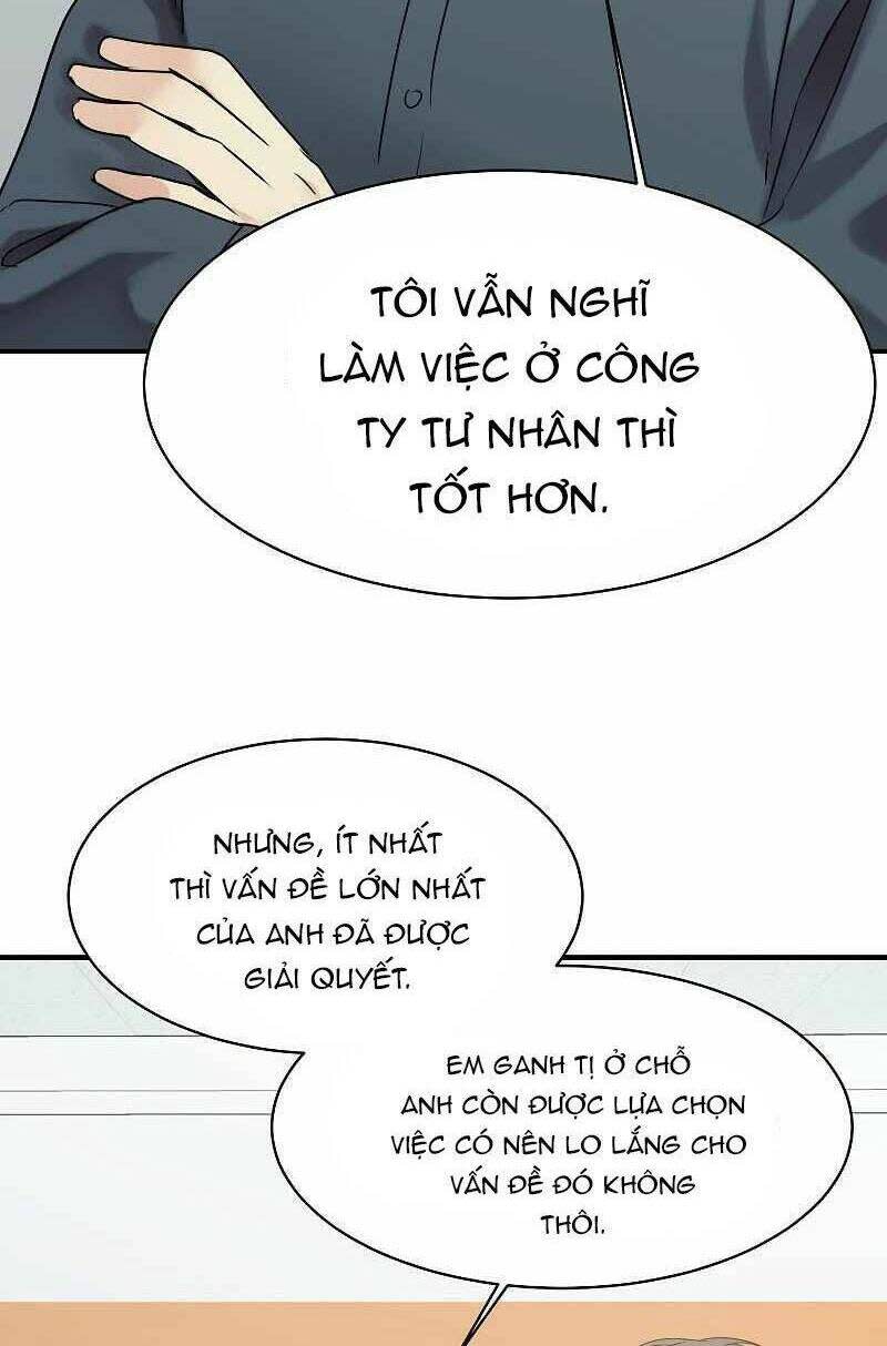 con gái tôi là rồng! chapter 25 - Trang 2