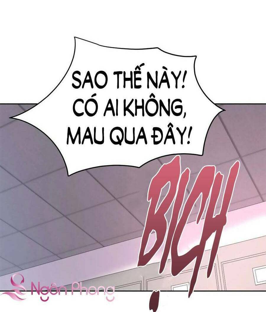 hotboy quốc dân là nữ chapter 340 - Trang 2