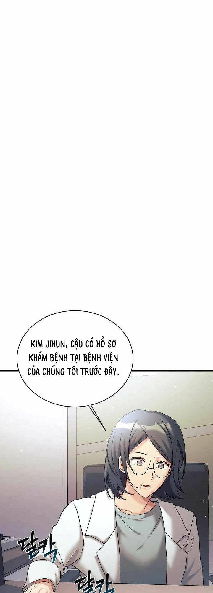 con gái tôi là rồng! chapter 12 - Trang 2