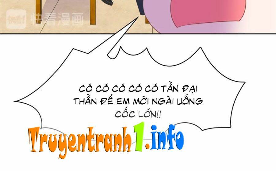 hotboy quốc dân là nữ chapter   117 - Trang 2