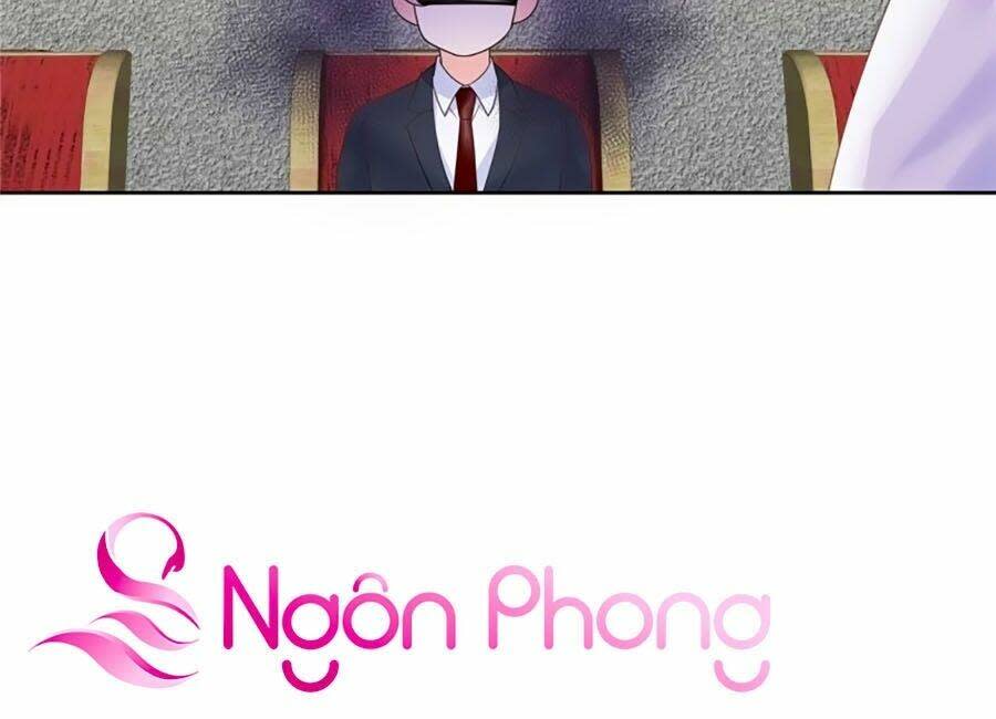 hotboy quốc dân là nữ chapter   113 - Trang 2