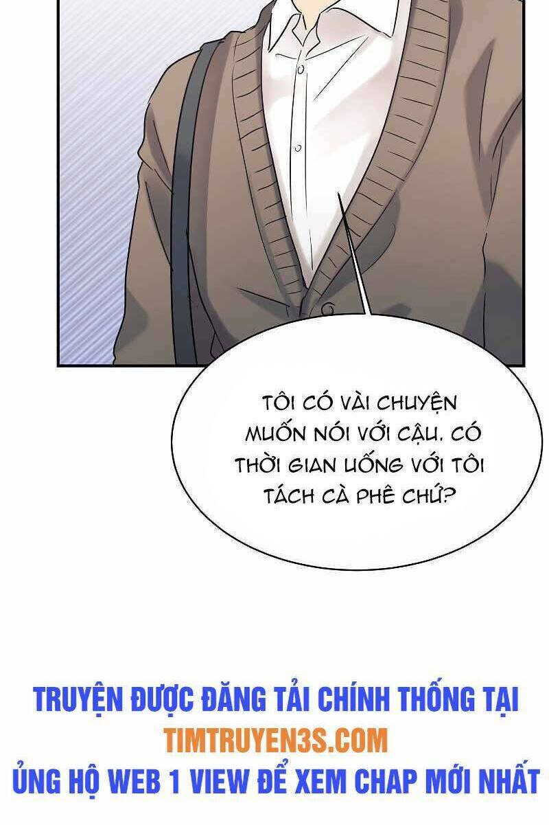 con gái tôi là rồng! chapter 25 - Trang 2