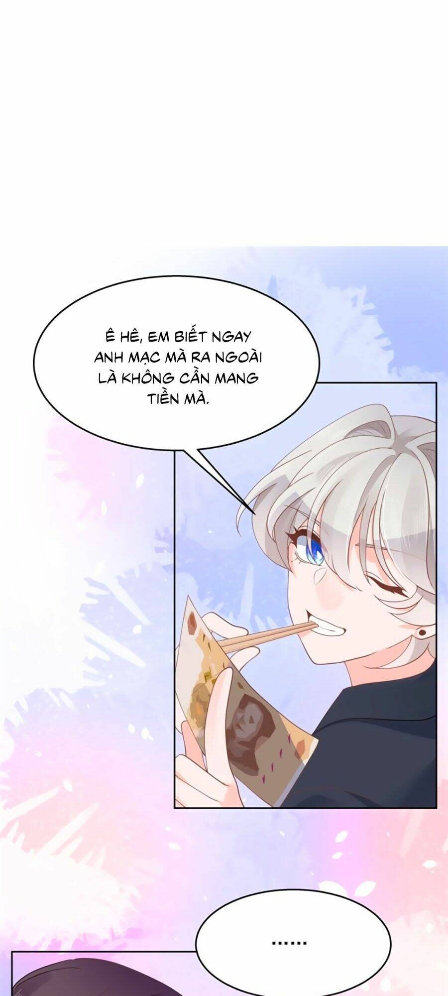 hotboy quốc dân là nữ chapter   117 - Trang 2