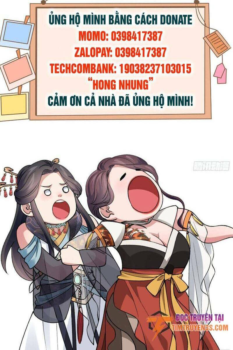 con gái tôi là rồng! chapter 25 - Trang 2