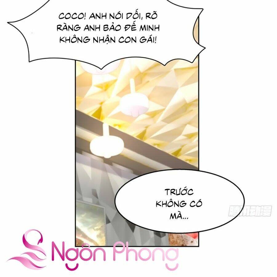 hotboy quốc dân là nữ chapter 127 - Trang 2