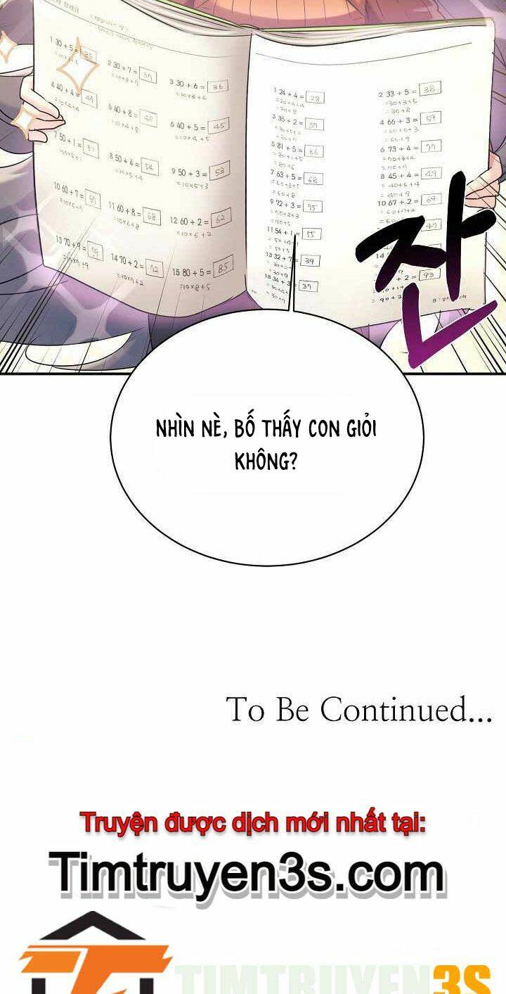 con gái tôi là rồng! chapter 12 - Trang 2