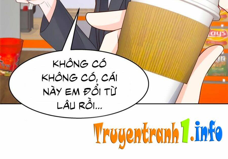 hotboy quốc dân là nữ chapter   117 - Trang 2