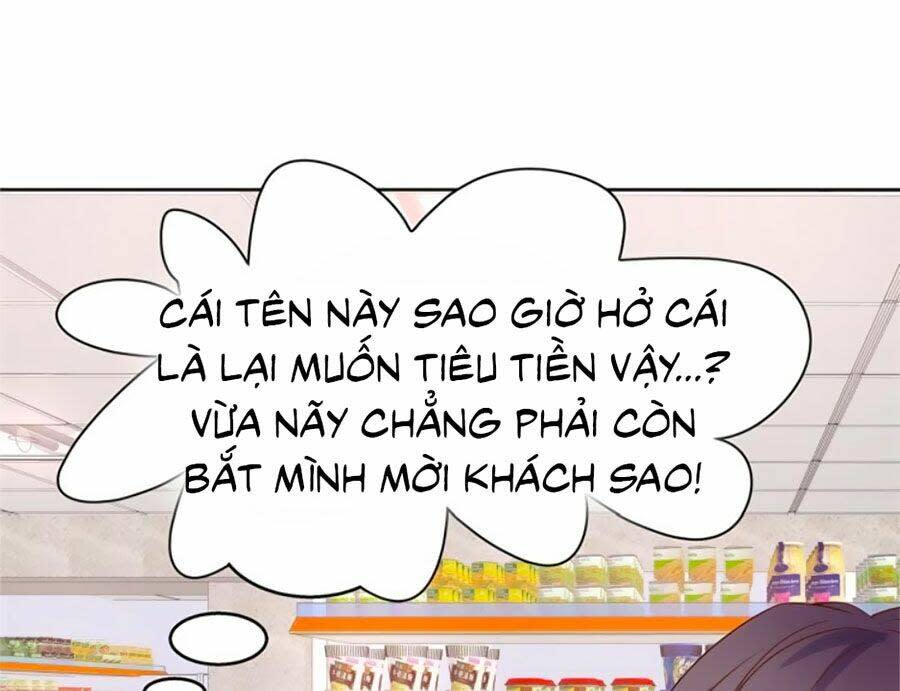 hotboy quốc dân là nữ chapter   117 - Trang 2