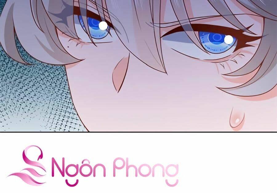 hotboy quốc dân là nữ chapter 135 - Trang 2