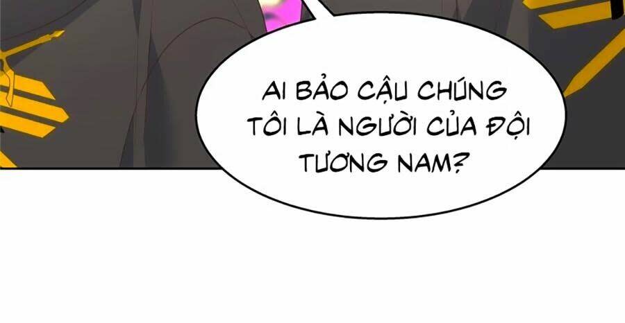 hotboy quốc dân là nữ chapter 139 - Trang 2