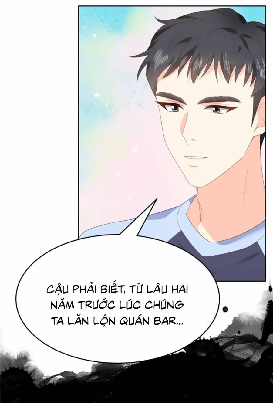 hotboy quốc dân là nữ Chapter 157 - Trang 2