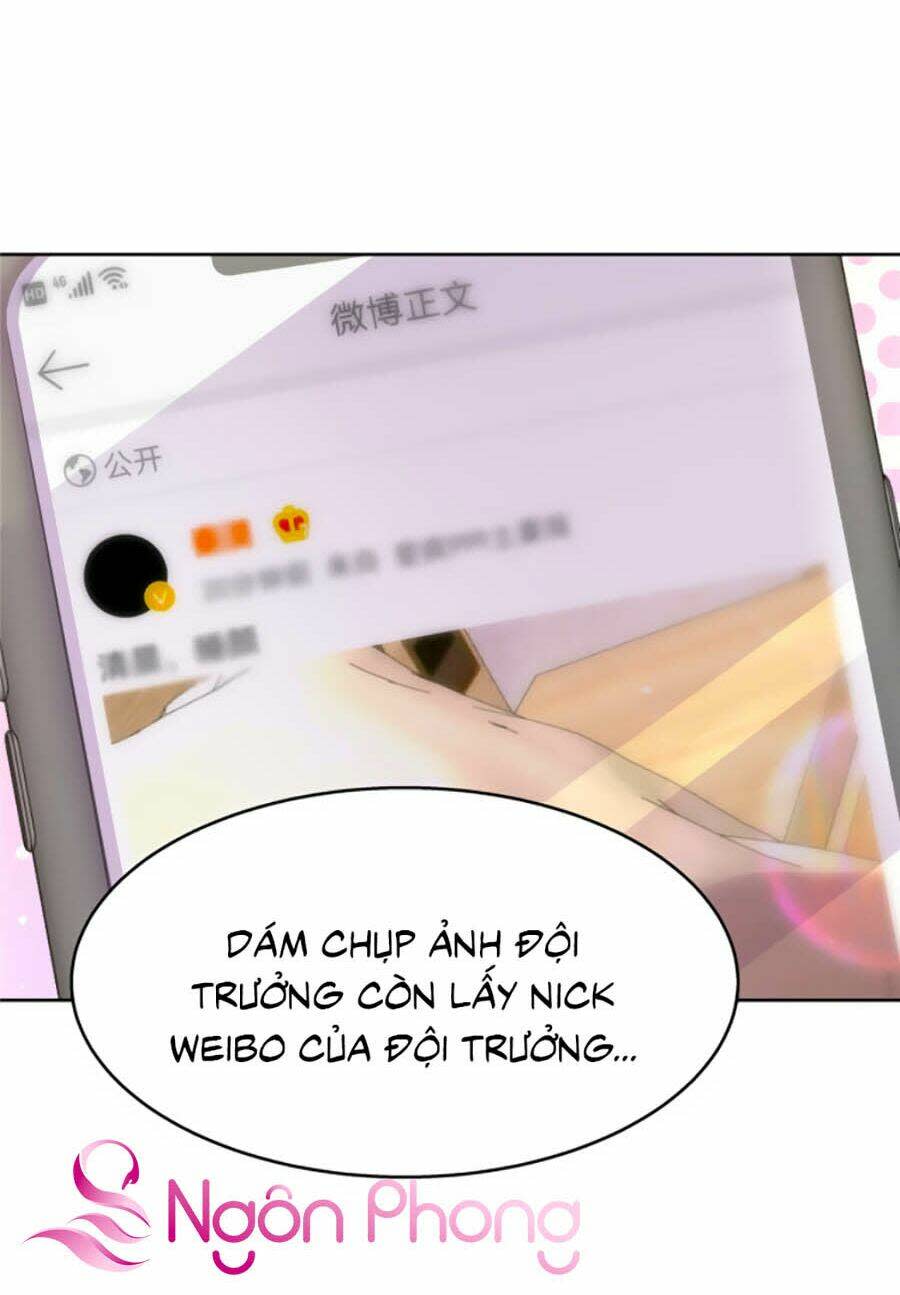 hotboy quốc dân là nữ Chapter 157 - Trang 2