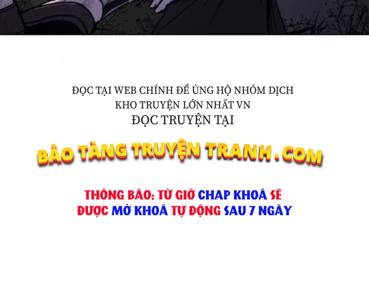 tôi tái sinh thành người thừa kế điên cuồng Chapter 32 - Trang 2