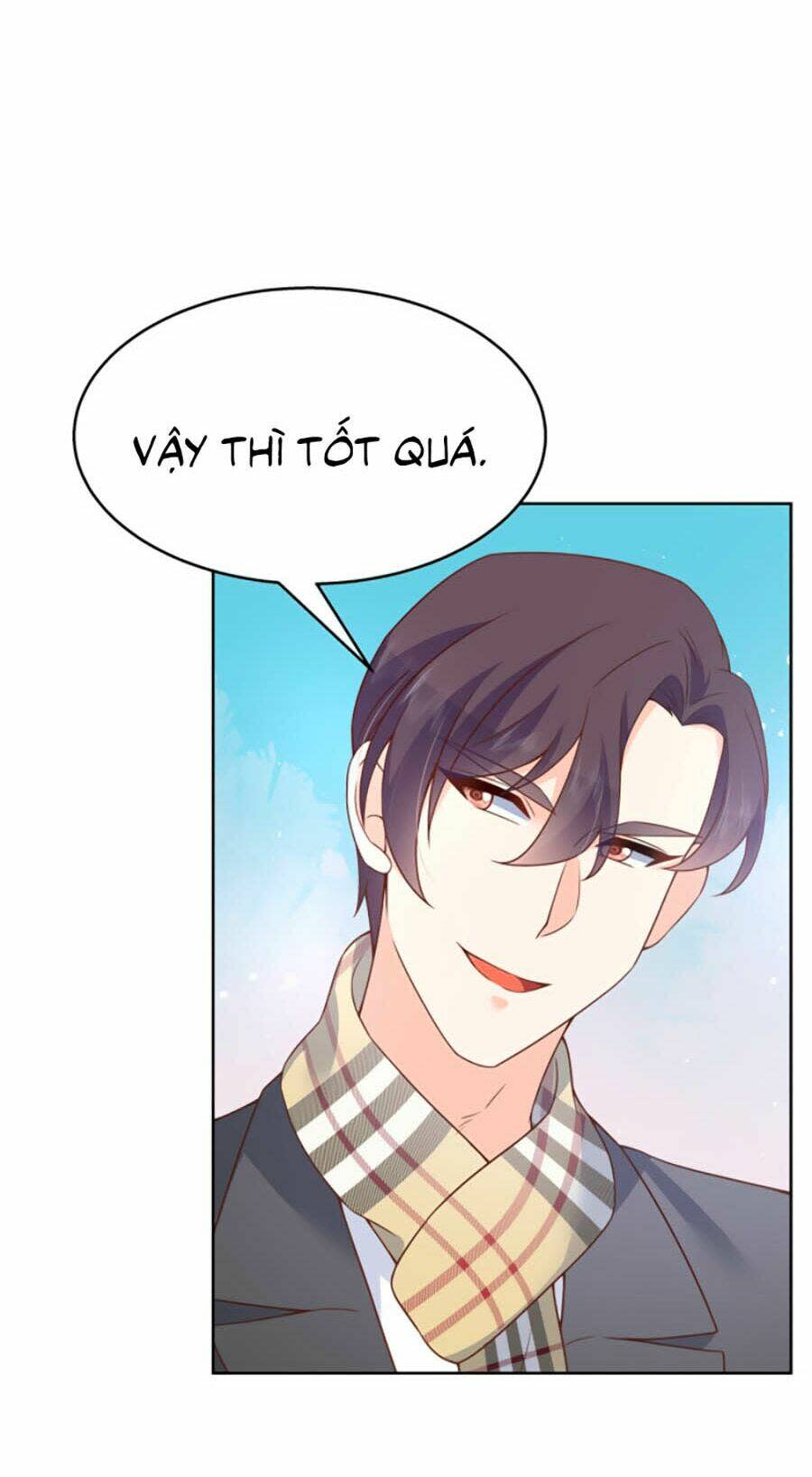 hotboy quốc dân là nữ Chapter 167 - Trang 2