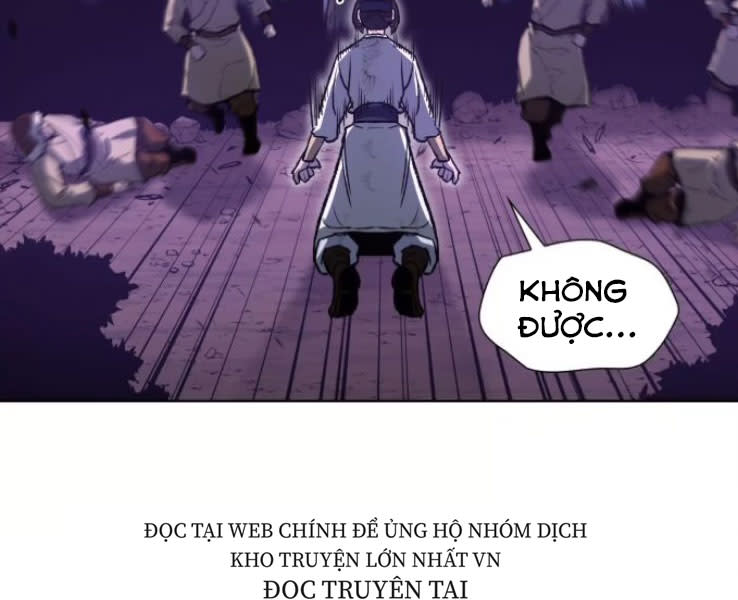 tôi tái sinh thành người thừa kế điên cuồng Chapter 32 - Trang 2