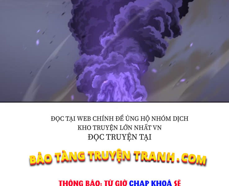 tôi tái sinh thành người thừa kế điên cuồng Chapter 32 - Trang 2