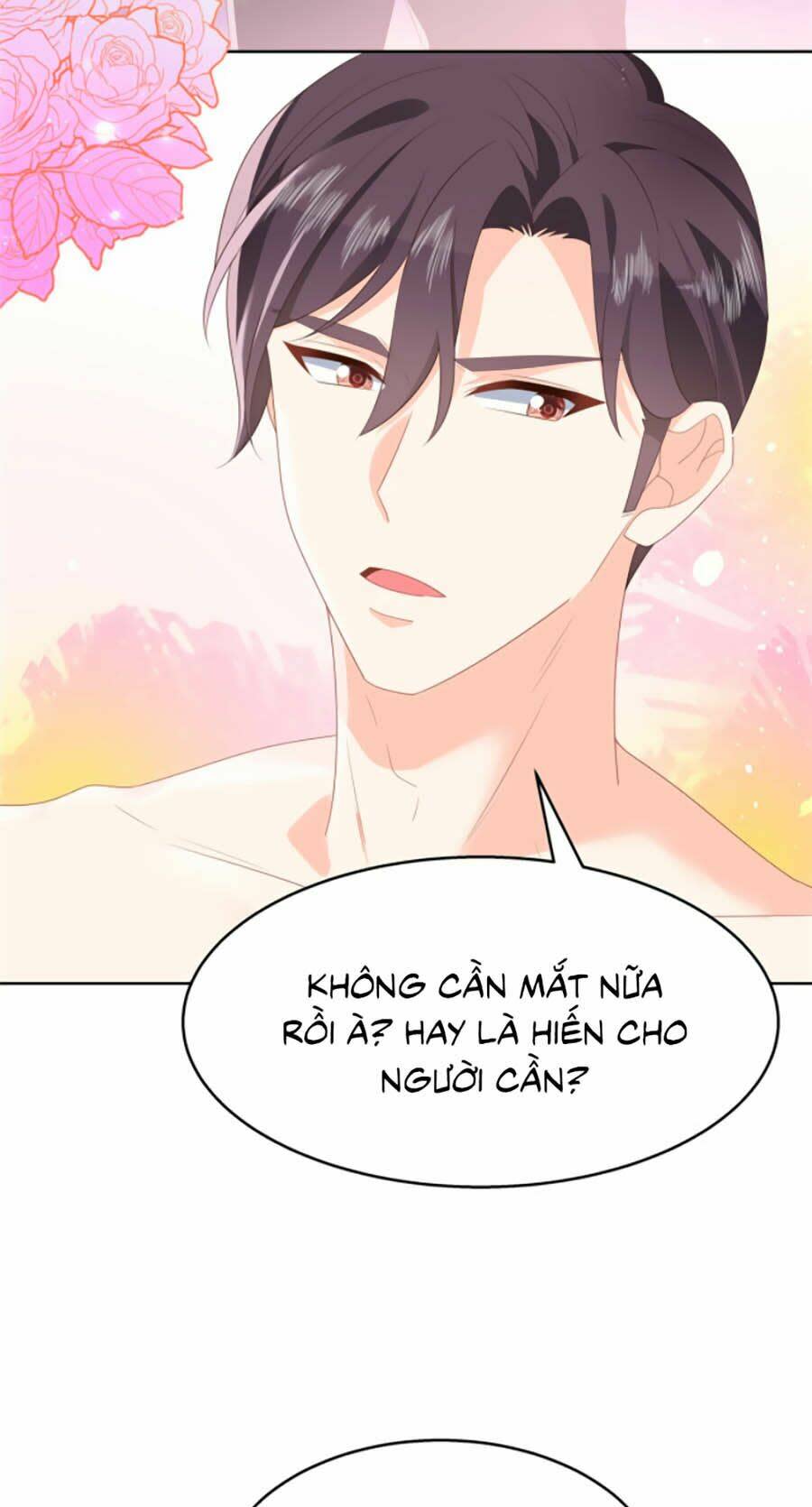 hotboy quốc dân là nữ Chapter 157 - Trang 2