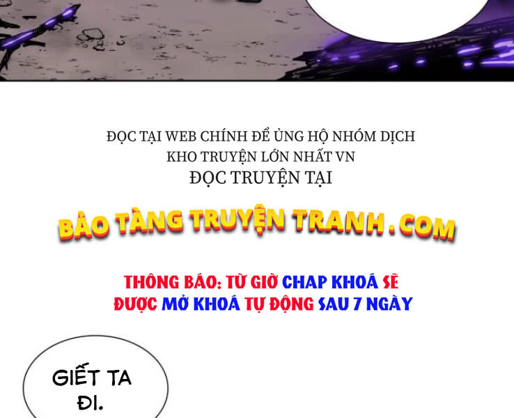 tôi tái sinh thành người thừa kế điên cuồng Chapter 32 - Trang 2