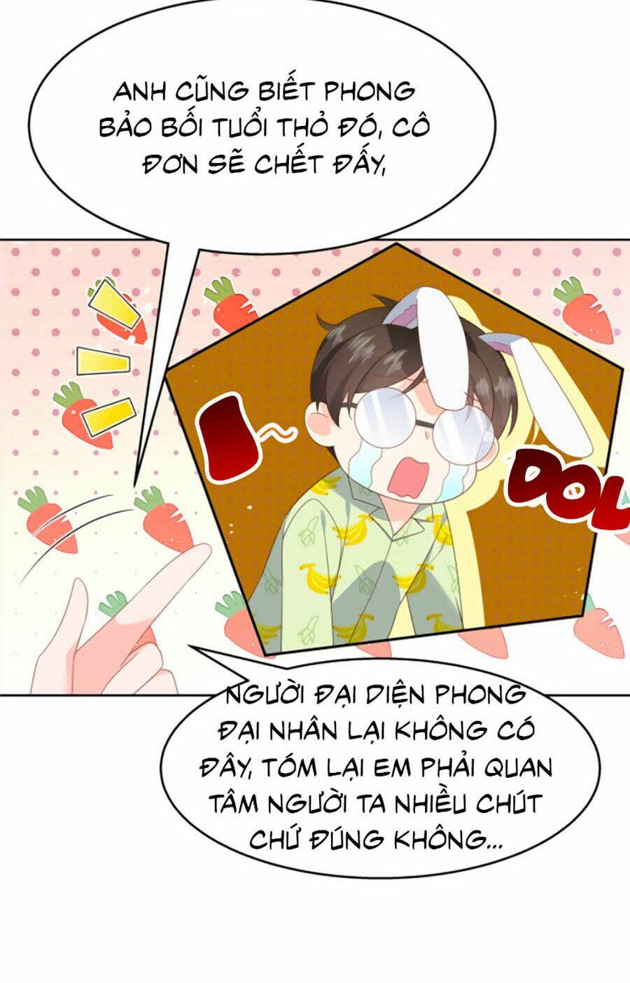 hotboy quốc dân là nữ Chapter 157 - Trang 2