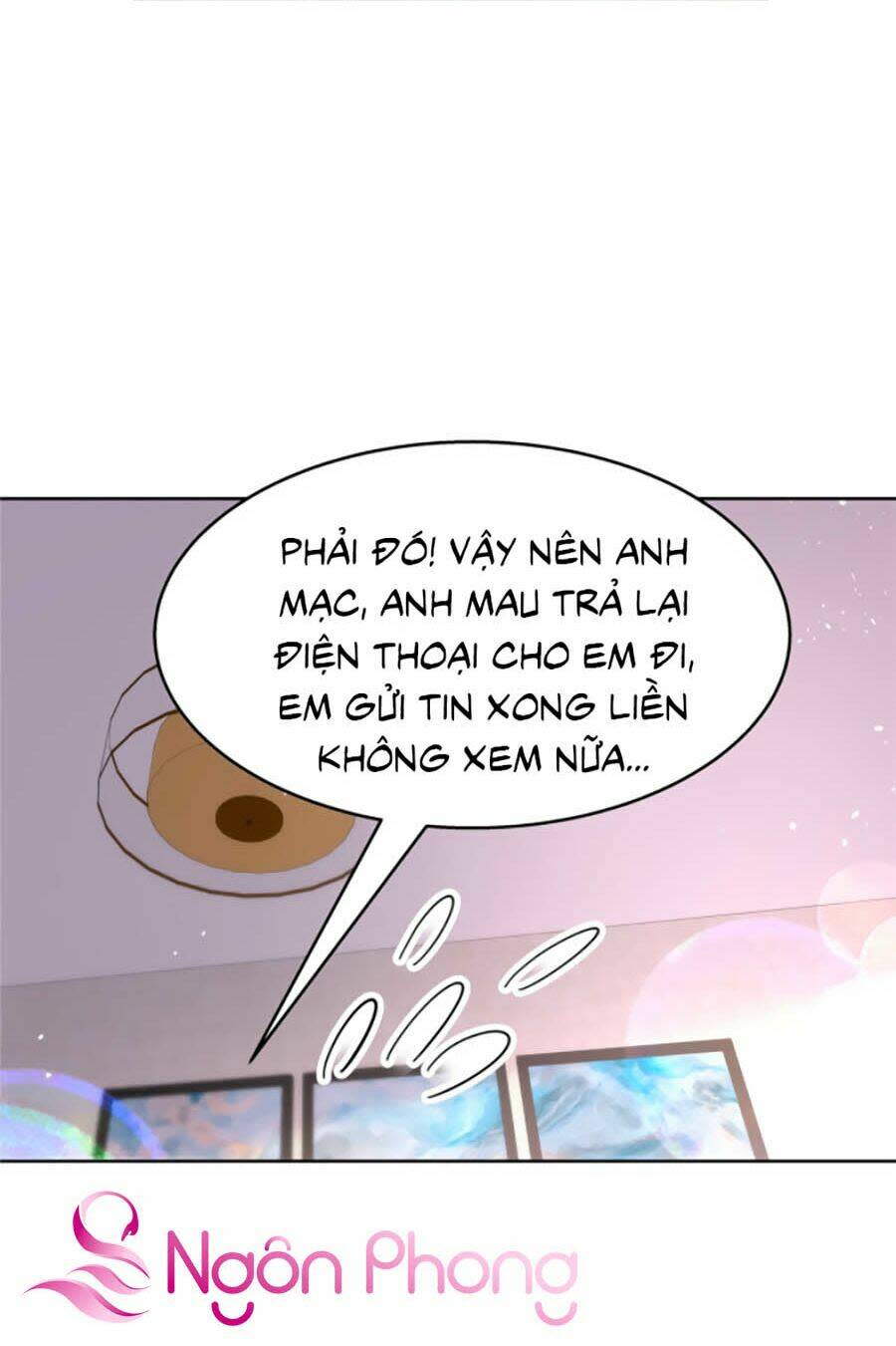 hotboy quốc dân là nữ Chapter 157 - Trang 2