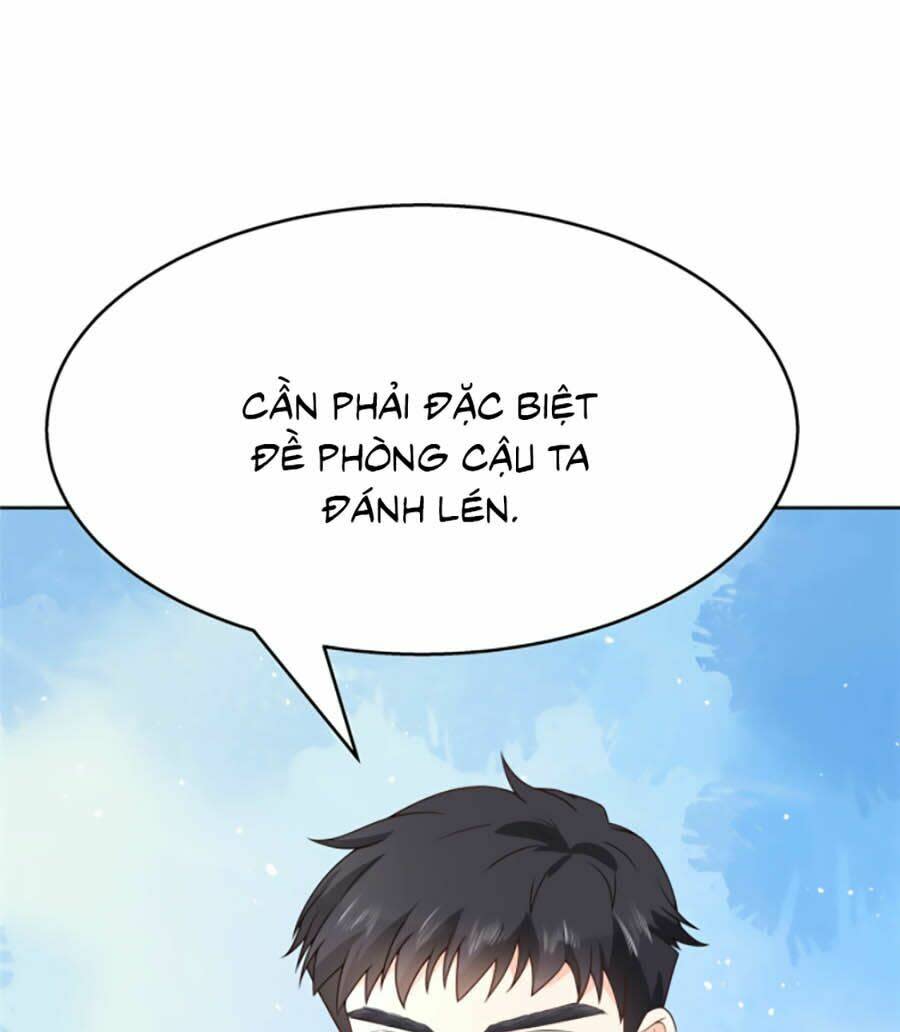 hotboy quốc dân là nữ chapter 163 - Trang 2