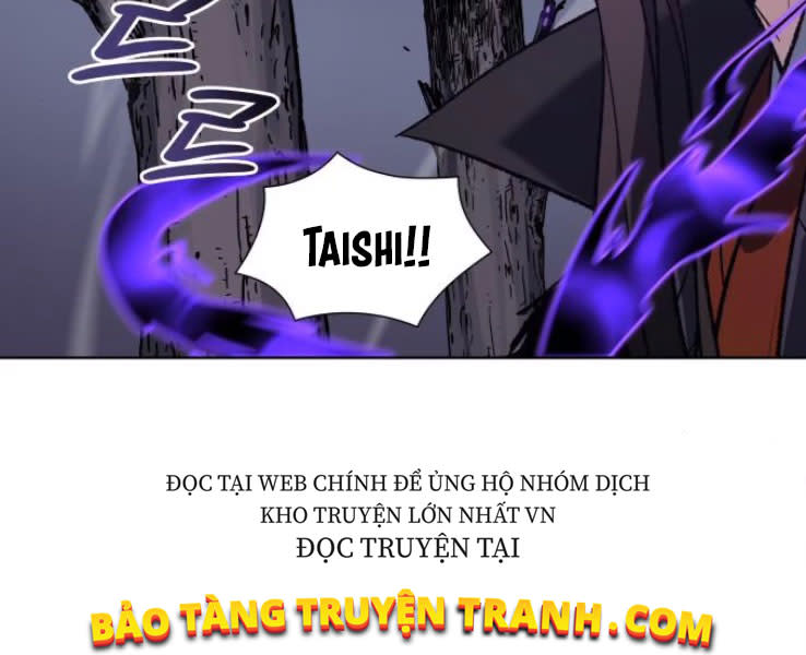 tôi tái sinh thành người thừa kế điên cuồng Chapter 32 - Trang 2