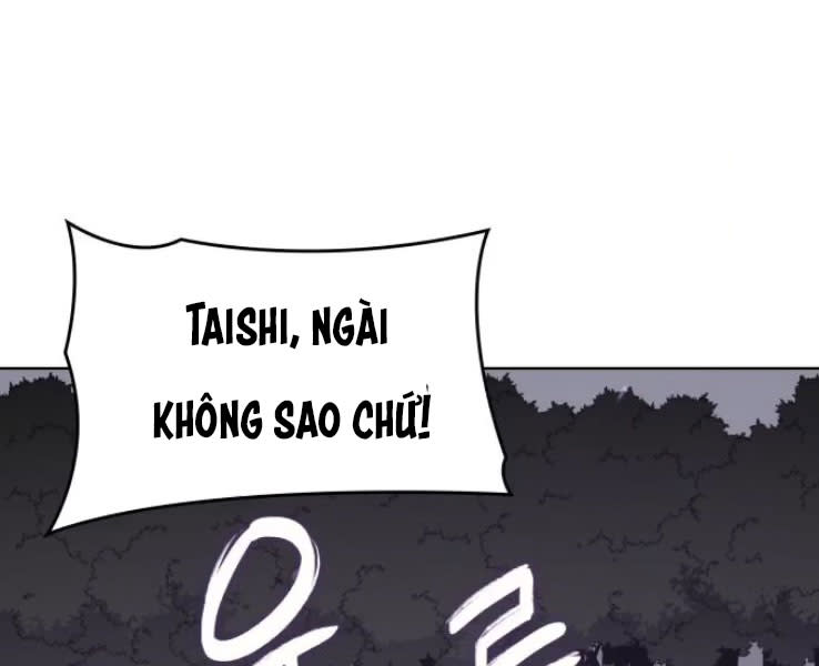 tôi tái sinh thành người thừa kế điên cuồng Chapter 32 - Trang 2