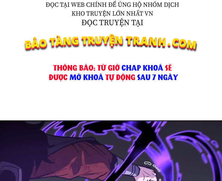 tôi tái sinh thành người thừa kế điên cuồng Chapter 32 - Trang 2