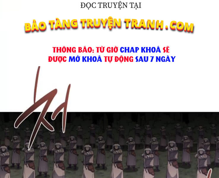 tôi tái sinh thành người thừa kế điên cuồng Chapter 32 - Trang 2