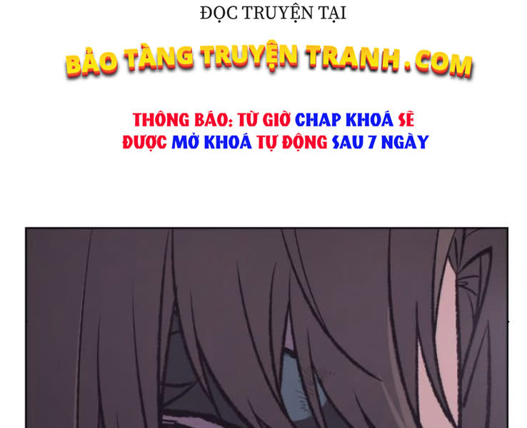 tôi tái sinh thành người thừa kế điên cuồng Chapter 32 - Trang 2