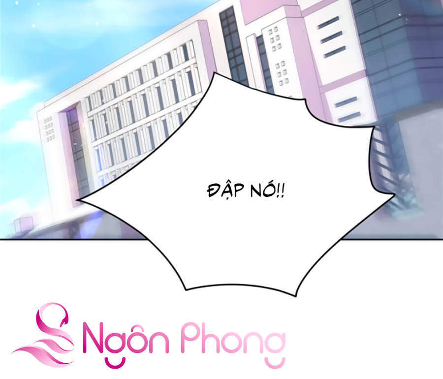 hotboy quốc dân là nữ chapter 193 - Trang 2