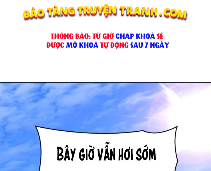 tôi tái sinh thành người thừa kế điên cuồng Chapter 32 - Trang 2