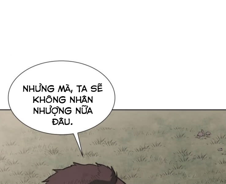 tôi tái sinh thành người thừa kế điên cuồng Chapter 32 - Trang 2