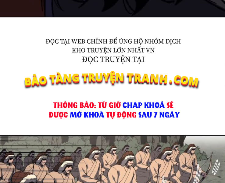 tôi tái sinh thành người thừa kế điên cuồng Chapter 32 - Trang 2