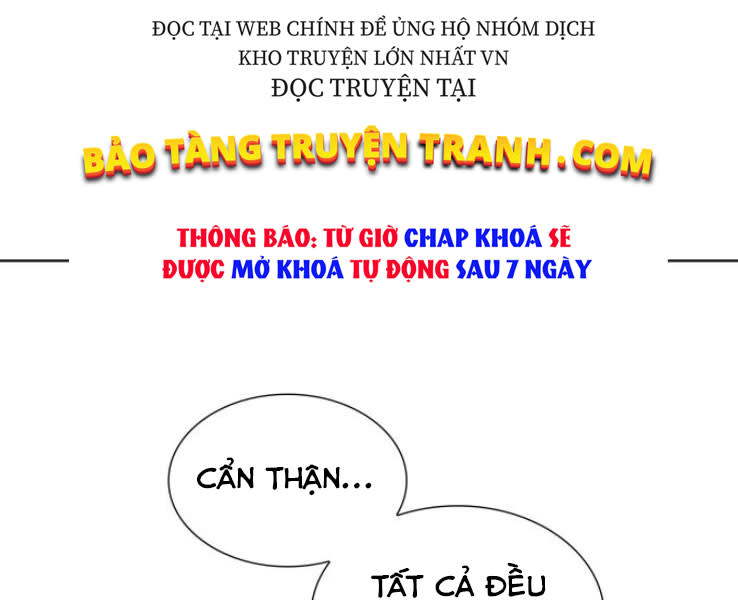 tôi tái sinh thành người thừa kế điên cuồng Chapter 32 - Trang 2