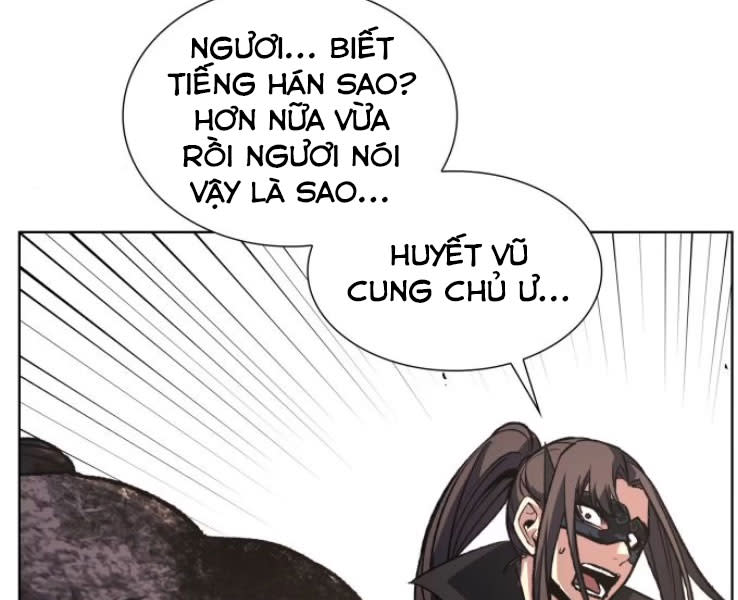 tôi tái sinh thành người thừa kế điên cuồng Chapter 32 - Trang 2