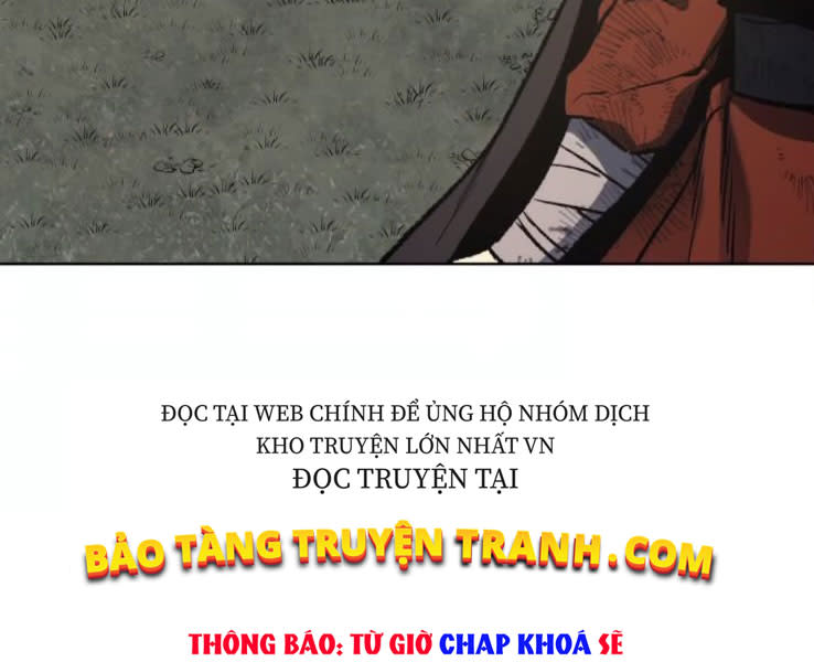 tôi tái sinh thành người thừa kế điên cuồng Chapter 32 - Trang 2