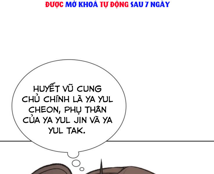 tôi tái sinh thành người thừa kế điên cuồng Chapter 32 - Trang 2